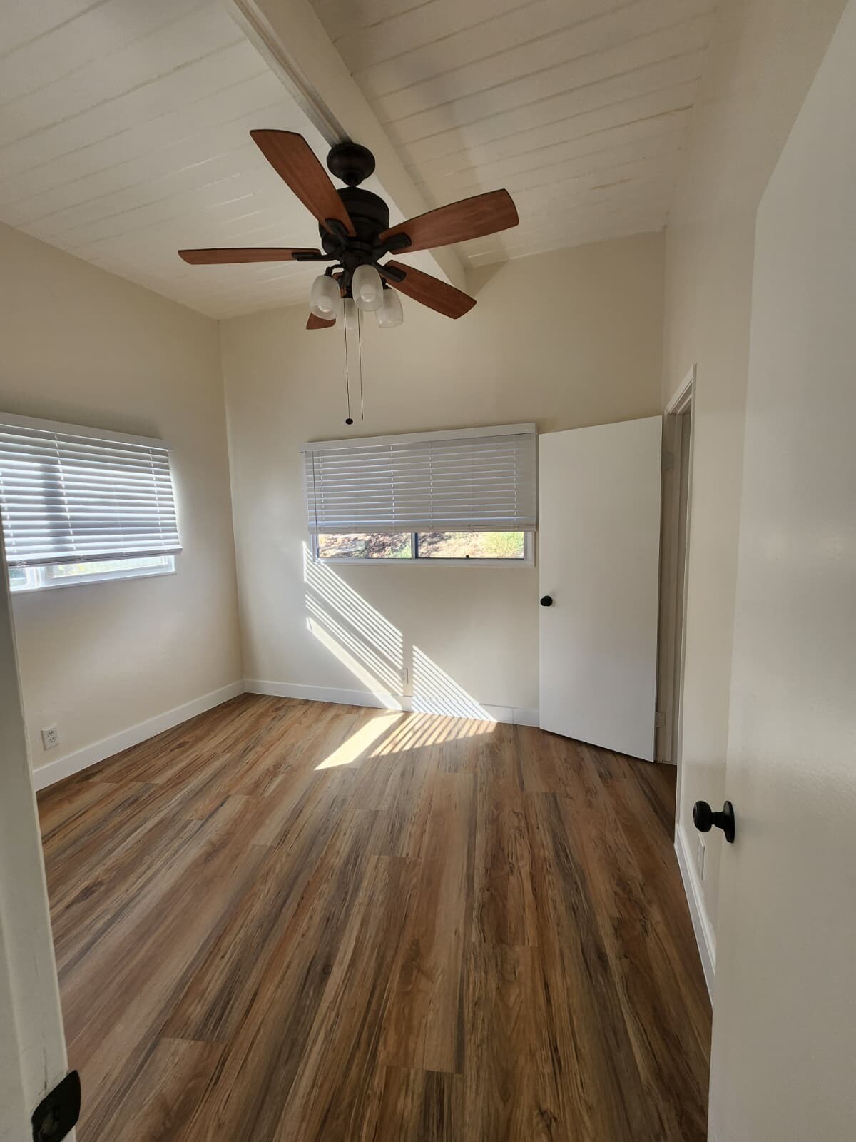 Building Photo - 4353 Don Tomaso Dr