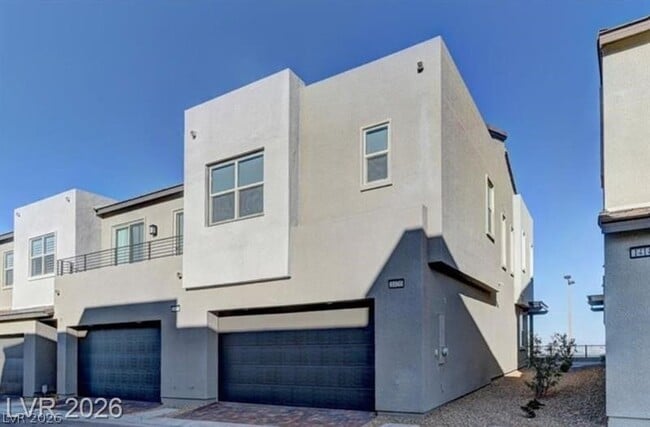 Building Photo - 1420 Song Lark Ln