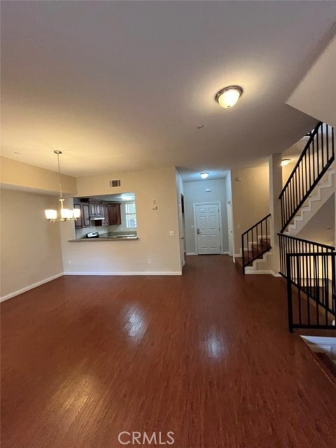 Building Photo - 920 Central