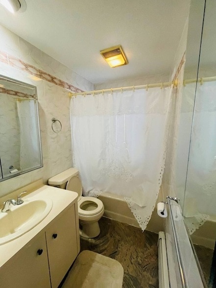 Building Photo - 0 Bella Vista Ave