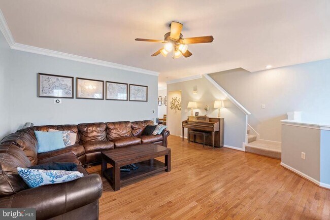 Building Photo - 26147 Lands End Dr