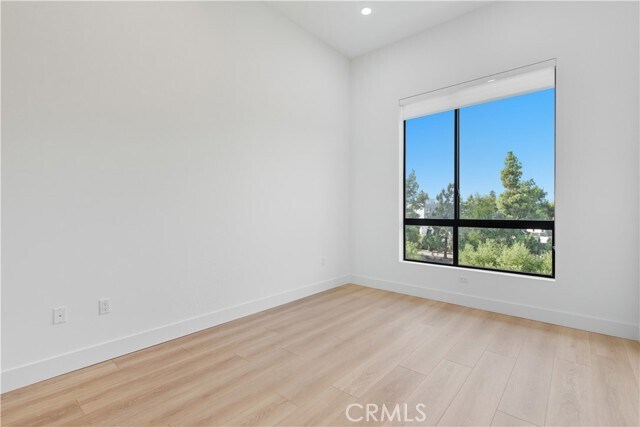 Building Photo - 12078 Guerin St