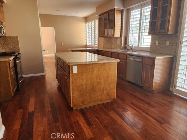 Building Photo - 5429 Turner Ct