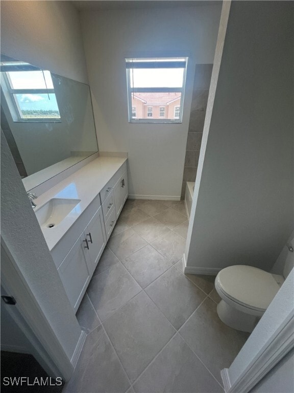 Building Photo - 2971 Citrus St