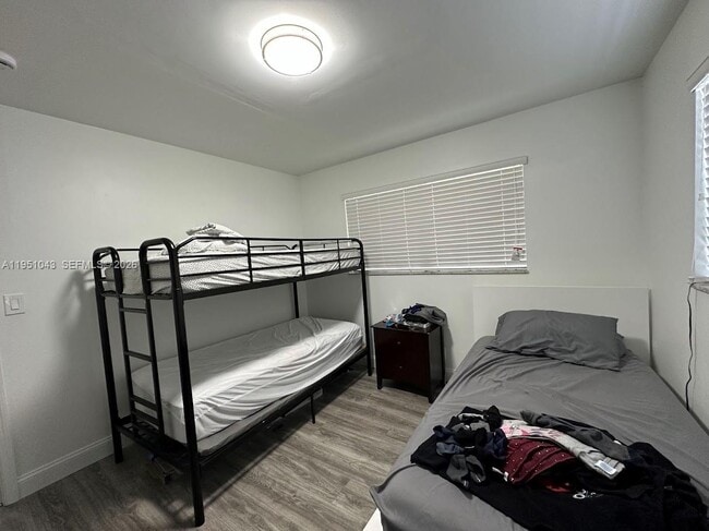 Building Photo - 6517 SW 18th St