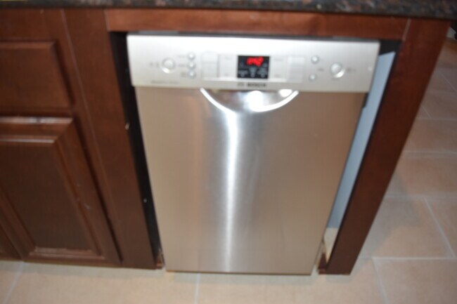Dishwasher - 2270 Valentano Dr