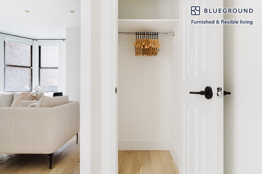 Building Photo - 226-230 West 97th Street-SI FL2-ID1823