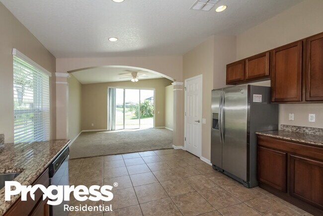 Building Photo - 10609 56th St E