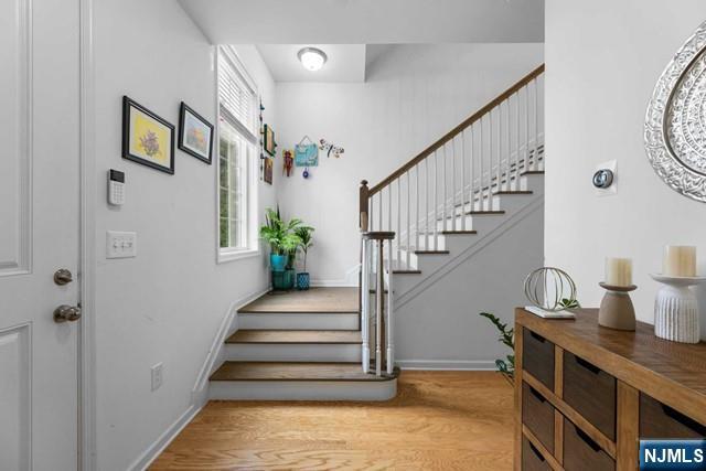 Building Photo - 109 Roosevelt Dr