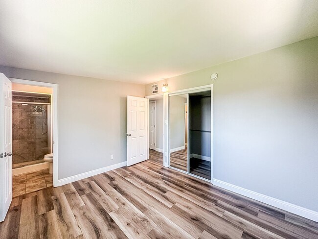 Building Photo - SD: Spacious 4BD/2BA Home in Imperial Beach with Large Yard, Turf Backyard & Attached Garage