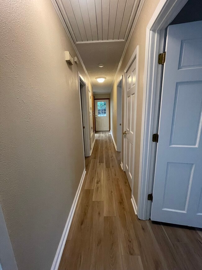 Building Photo - 169 San Carlos Cove