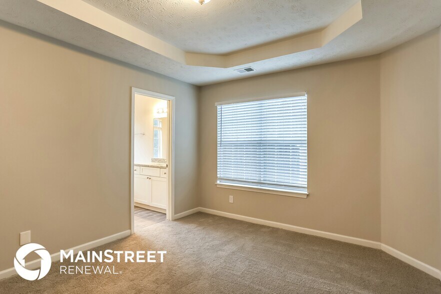 Building Photo - 78 Nellie Brook Dr SW