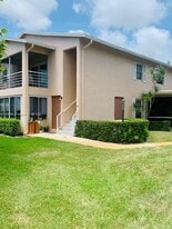 Building Photo - 12370 A1A