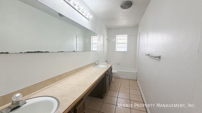 Building Photo - 7306 Avenue W