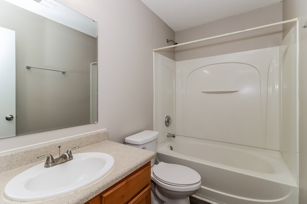 Building Photo - 1124 Ballina Way