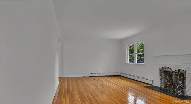 Building Photo - 136 Lee Rd