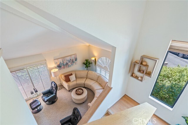 Building Photo - 4176 Delphi Cir