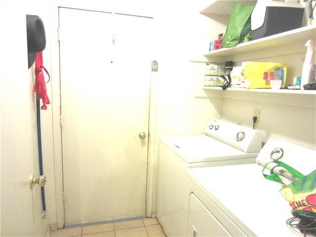 Building Photo - 940 Sylvan Creek Dr