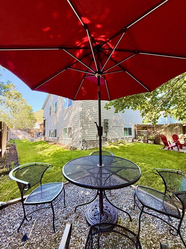 Building Photo - 7834 Chadbourne Dr