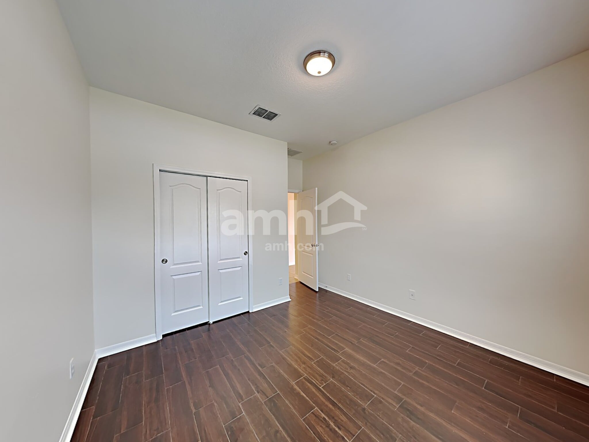 Building Photo - 3516 Pixie Ln