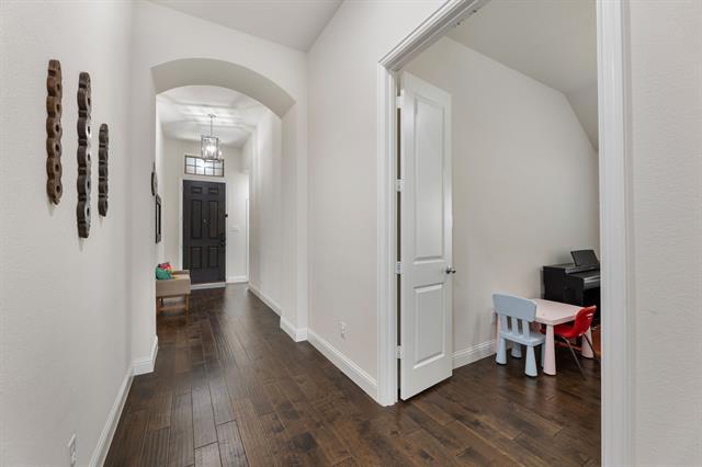 Building Photo - 15801 Canyon Ridge