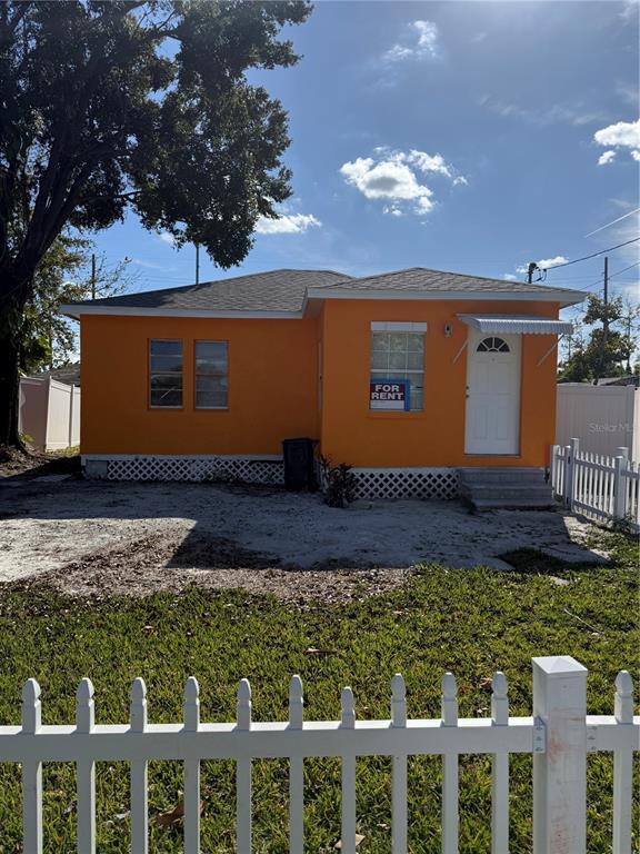 Building Photo - 2013 Oceanview Pl