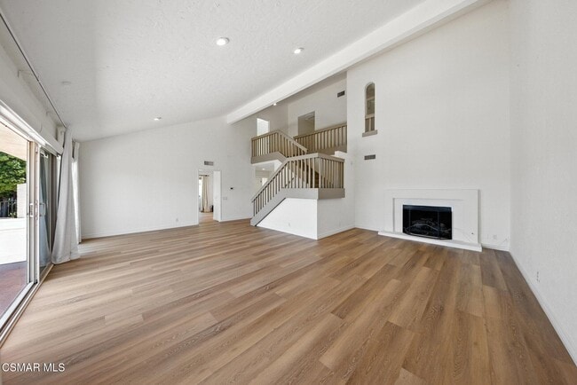 Building Photo - 3825 Charthouse Cir