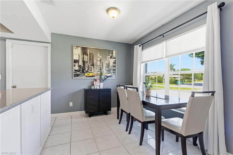 Building Photo - 1000 S Alhambra Cir