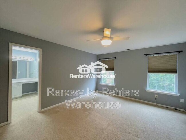 Building Photo - 171 Graystone Trce