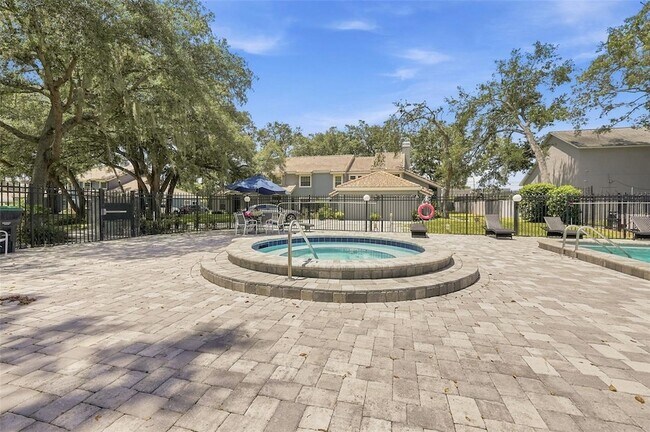Building Photo - 4478 Oak Arbor Cir