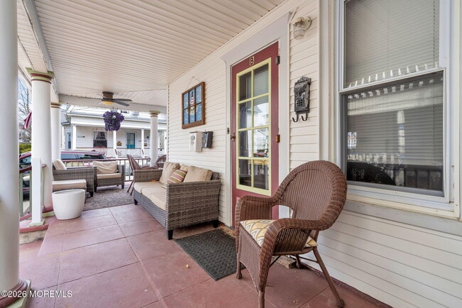 Building Photo - 110 Mt Tabor Way