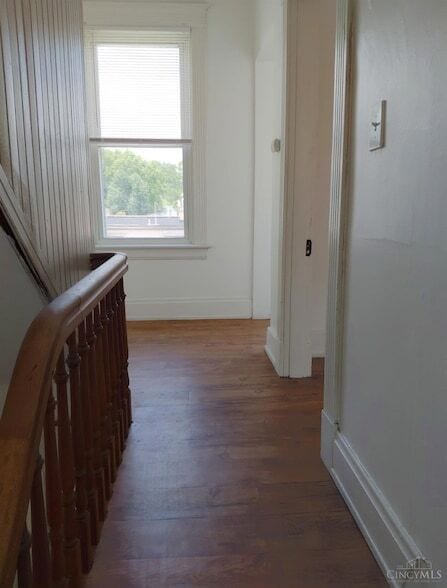 Building Photo - 15 Bertus St