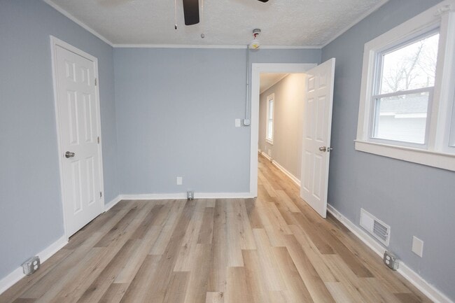 Building Photo - 3 Bedroom Home for Rent in Griffin, GA – $1,500/mo | 2 Bathrooms