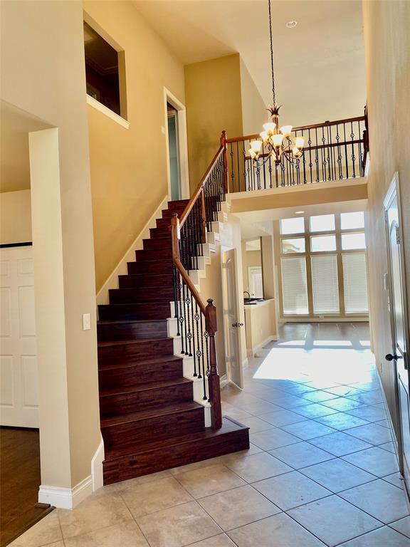 Building Photo - 25503 Lockspur Dr