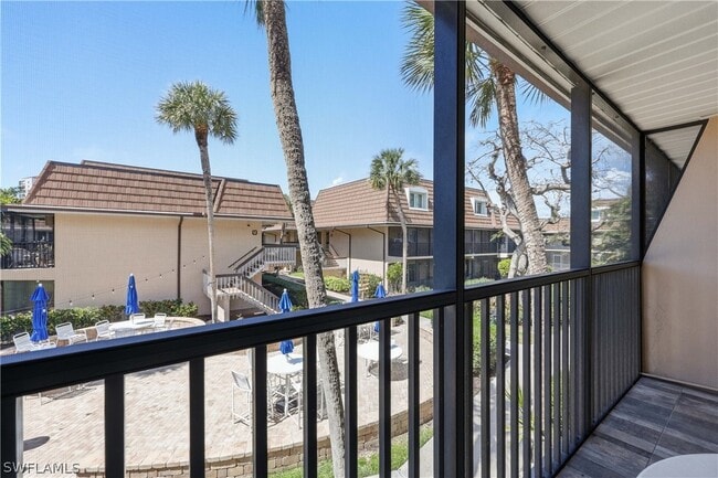 Building Photo - 87 N Collier Blvd