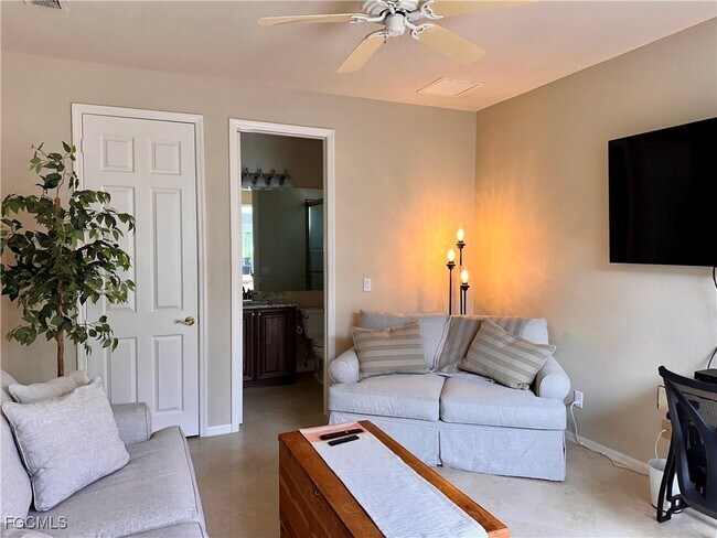 Building Photo - 3411 Marbella Ct