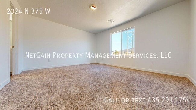 Building Photo - 2024 N 375 W