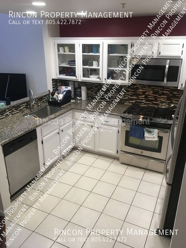 Building Photo - 1138 Oyster Pl