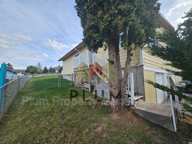 Building Photo - 5602 Bridger Ct