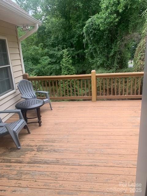 Building Photo - 5 Park Ave