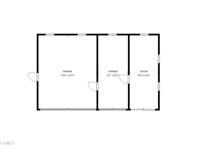 Building Photo - 1621 Maltman Ave