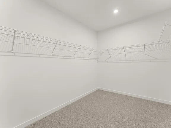Building Photo - 7292 Lenora Ln