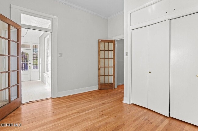 Building Photo - 3225 Fort Blvd