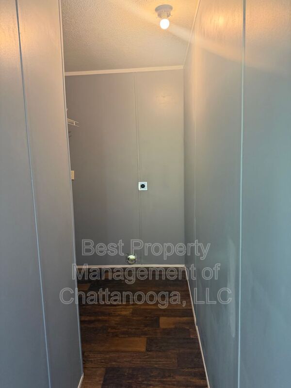 Building Photo - 1375 Shinbone Rd