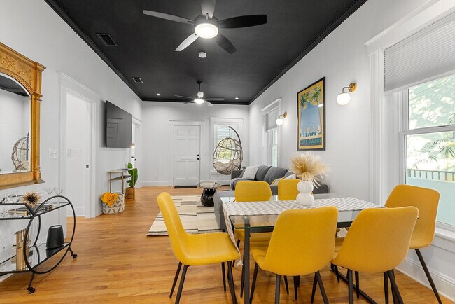 Building Photo - 15 Old Mission Ave