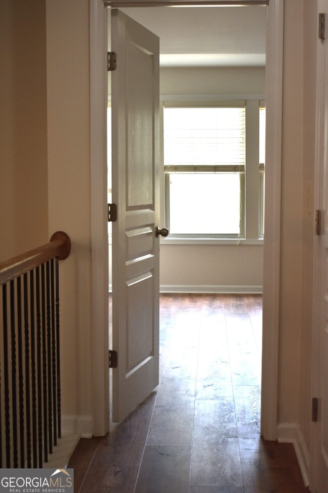 Building Photo - 3567 Archgate Ct