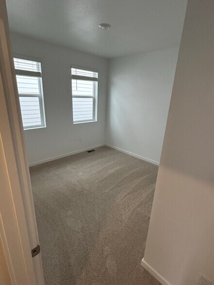 Building Photo - 7315 W 27th St