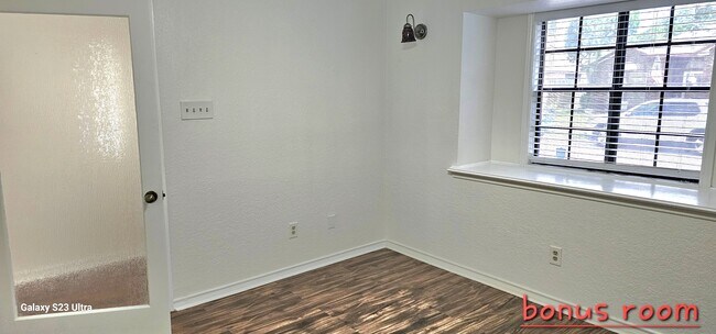 Building Photo - 4534 Stony Creek Dr