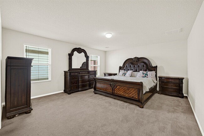 Building Photo - 3219 Zephyr Glen Way