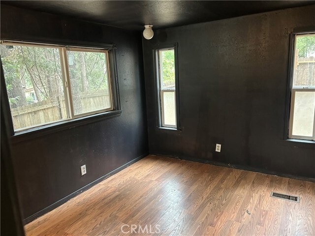 Building Photo - 14745 Del Oro Dr